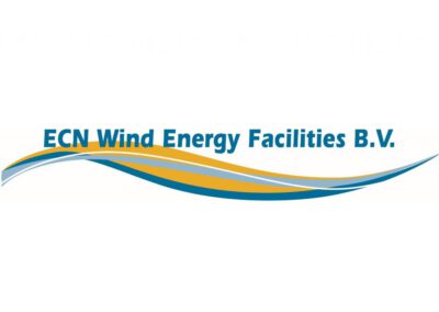 ECN Wind Energy Facilities