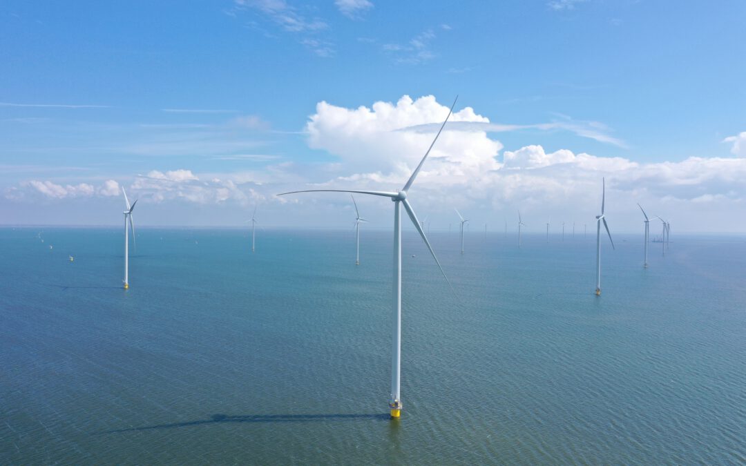 “Thialf draait straks op onze groene stroom!”