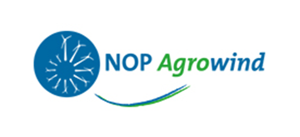 NOP Agrowind