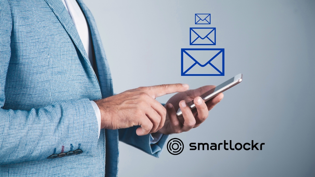 Windturbines op zee gecombineerd met floating solar